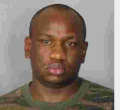 Kenyan Charged with Choking, Sexually Assaulting Another Man While in ICE Detention in Pennsylvania