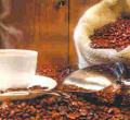 Kenyan Diaspora Entrepreneur Helps Kenya Find New Coffee Market in the US