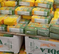 Investigation Reveals Unsuspecting Kenyans Are Consuming Contaminated Food