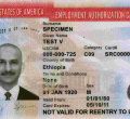 USCIS Proposes Strict Rule Change for Asylum Seekers to Obtain Work Authorization