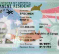 USCIS Makes Policy Change on Marriage-Based Green Card Petitions