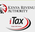 Kenyans in the Diaspora and the Payment of Taxes in Kenya