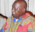 Retired President Moi Re-admitted to Nairobi Hospital