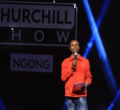Kenyan Comedian Njenga Mswahili Found Dead in Nairobi
