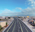 Sh300 Billion Nairobi-Mombasa Expressway will Not be a Burden to Kenyans, US Gov’t Says