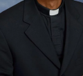 Nairobi-Based Nigerian Pastor Grilled over Spread of Occultism in Kenya