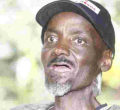 Son of Former Cabinet Minister Oloo Aringo Living in Squalor in Kenya after Deportation from the US