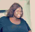 PHOTOS: Plus-Sized African Woman Blocked from Boarding Emirates Flight to Dubai