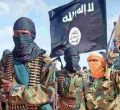 Report: Kenyan Women Held as Sex Slaves in Somalia
