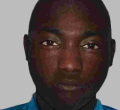Sky News Pulls Down Erroneous Kenya Airways Stowaway Article