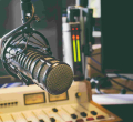 Tanzania Gov’t Warns Media Houses against Hiring Non-Journalist DJs, Comedians