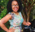 Death Announcement: Sylvia Kiarie of Marietta, Georgia
