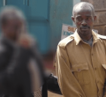 Peter Karanja: Kenyan Policeman who Shot Dead 10 People in One Night Imprisoned for 20 Years