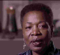 Kenyan-Born British Scholar Prof. Anyango Odundo Awarded Queen’s Top Honor