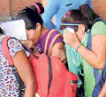 Gov’t Sued over Nepalese, Indian Women Trafficked into Kenya for Sex