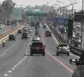 Gov't Invites Bids for Construction of Kenya's First BRT Corridor on Thika Superhighway
