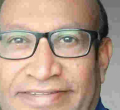 Three More Suspects Arrested over the Murder of Kenyan Billionaire Chetan Vyas