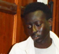 Court Sets Free Nairobi Hawker Who Ordered Meal at Java Restaurant that He Could Not Afford 