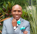 Kenyan Photographer Commits Suicide Hours After Writing Emotional Facebook Post