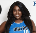 US-Based, Kenyan-Born DJ Ivy Awino Named in Forbes 30 Under 30 List