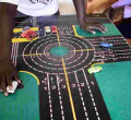 NTSA Introduces Written Tests for Trainee Drivers