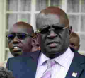 2019 KCSE Results Expected to be Released Today, December 18th
