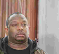 Sonko Assembles 12-Member Legal Team as He Denies Graft Charges 
