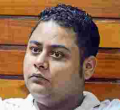 US Court Defers Sentencing of Kenyan Drug Trafficker Ibrahim Akasha to 2020