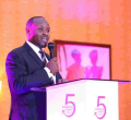 Allan Kilavuka Appointed as Kenya Airways Interim CEO