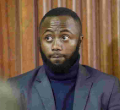 Murder Suspect ‘Jowie’ Irungu Sues the State, Claims He is Locked in Snake-Infested Cell
