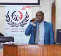 KRA Comes Out Clean on Taxation of Dowry 