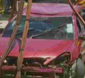 Body of Kenyan Man Retrieved after Car Plunged into Likoni Ferry Channel