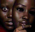 Lupita Nyong’o Wins New York Film Critics Circle Award