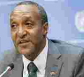 Report: Kenya without Title Deeds for New York, 12 Other Properties Abroad
