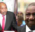 ‘Erase This Abomination’, US-Based Lawyer Makau Mutua Says over William Ruto Leadership Institute 
