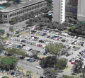 Sonko Announces 100 Percent Hike in Nairobi CBD Parking Fees