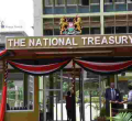 How Treasury Clerk Earning Sh16,000 Per Month Made Sh660 Million in 6 Years