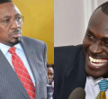 Pastor James Ng’ang’a Reacts to King Kaka’s ‘Wajinga Nyinyi’ Song 