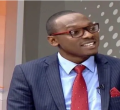 Nairobi Lawyer Steve Ogolla Allegedly Conned KSh500,000 by Facebook Lover