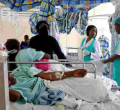 Cholera Outbreak: 12 Counties Put on Alert as 37 Kenyans Die, 147 Hospitalized 