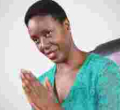 Rosemary Odinga Regains Full Eyesight After Two-Year Battle