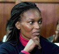 Sarah Wairimu Seeks Court Approval to Manage Late Tob Cohen’s Company