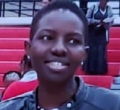 Kenyan Woman in Seattle, Washington Shot Dead by 85-Year-Old Granny She was Hosting in Her House 