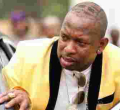 10 Companies, 15 Bank Accounts: Inside Governor Sonko’s Massive Empire