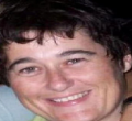 Police Quiz Neema Nyawira, the Kenyan Wife of a Missing German National