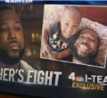 American Man Fights for Custody of Son Taken to Kenya by Estranged Girlfriend