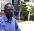 Mystery Surrounds Death of Late Kenyan Vice-President Kijana Wamalwa’s Son