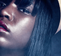 Kenyan-Swedish Singer Beldina Nyadwe Dies Days After Posting Weird Tweets
