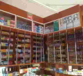 43 Arrested as Gov't Shuts Down 80 Illegal Pharmacies in Nairobi