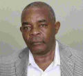 Death Announcement: David Mungai Waweru of Baltimore, Maryland